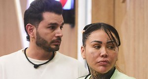 Dónde ver 'La casa de los famosos Colombia' 2025, de RCN; hoy y en Internet