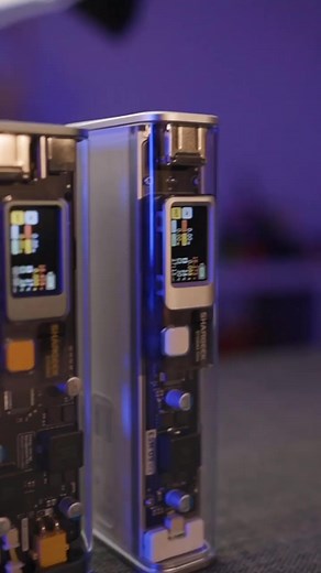 1.7K views · 14 reactions | Probably the only power bank you'll ever...