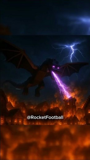 Projet de dessin Minecraft 😍😍😎 #football #ronaldo #messi