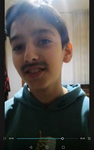 SVID 20260122 190943 1