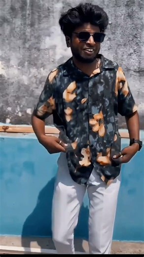 New jail song 🚓 insta Trending 📈