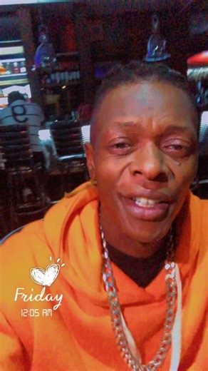 Jose Chameleone (@jchameleone)’s videos with original sound - Jose Chameleone