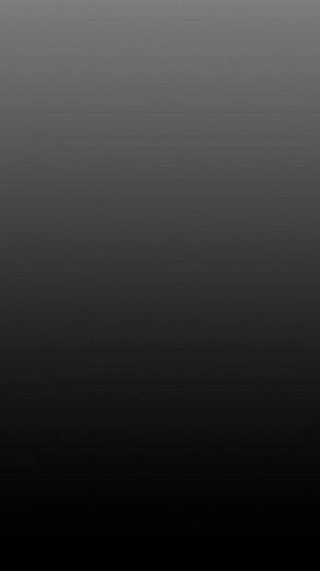 Minebossgirl (Teknik pertambangan FT'22)