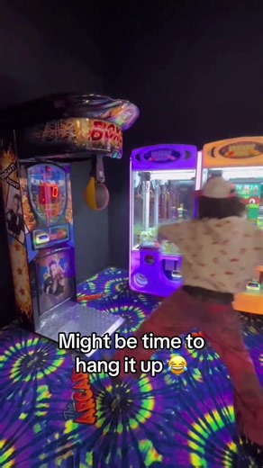 Funny boxing failure🤣🤣#tiktok #funny #fyp #lol #boxing