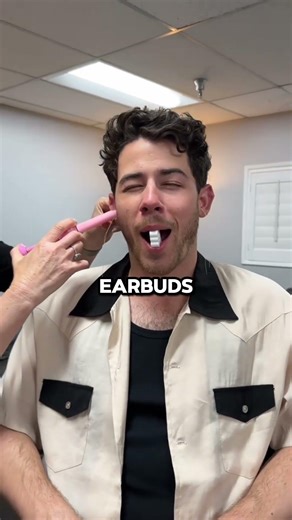 Why Do Musicians Wear Custom Earplugs