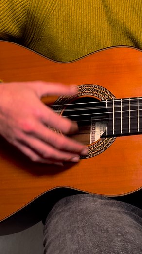 16K views · 63 reactions | Flamenco guitar tutorial #guitar #learning #flamenco #tutorial #howto #guitarlessons | Kaouflow | Facebook