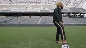 Die vollständige Dokumentation von Bob Marley erscheint am 28. Februar! | The Circle