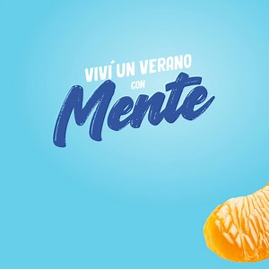 35 reactions | ¿Nos vamos a Tulum, México? ¡Tropical quiere llevarte! Ingresá a https://bit.ly/3wyNhgF o en link en bio y activá tu factura con 2 Tropical para participar por el viaje o premios semanales como un parlante bluetooth, una cámara de acción o una hielera backpack.​ Ver puntos de venta participantes en el reglamento. | Refrescos Tropical® | Facebook