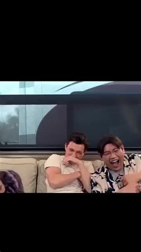 BalliBotMogis: The Smart AI Robot Trending on TikTok