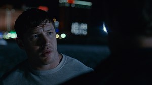 35K views · 3.2K reactions | Brother relationships are complicated. Don't forget to grab the brand new WARRIOR SteelBook, now available: https://bit.ly/WarriorSteelBook | Warrior | Facebook