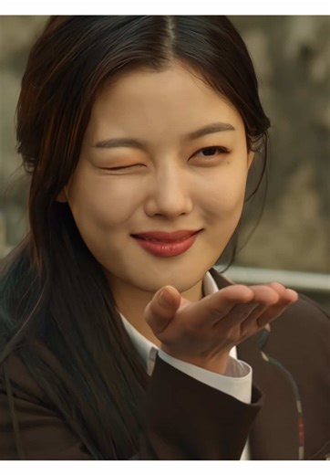 Kim Yoo Jung & Ji Chang Wook: Backstreet Rookie Highlights