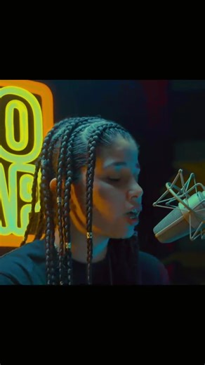 🎬📌🎖 | Rap Tunisien