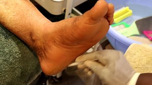 GENTS Grooming & SPA on Reels