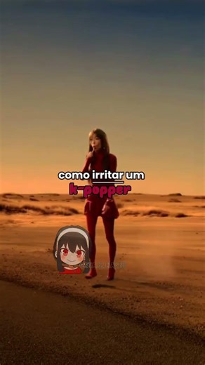 Muito obrigada pelos 200 inscritos!!=3#jpop #blackpink #hatsunemiku #kanaotsuyuri #asca #naoflopa
