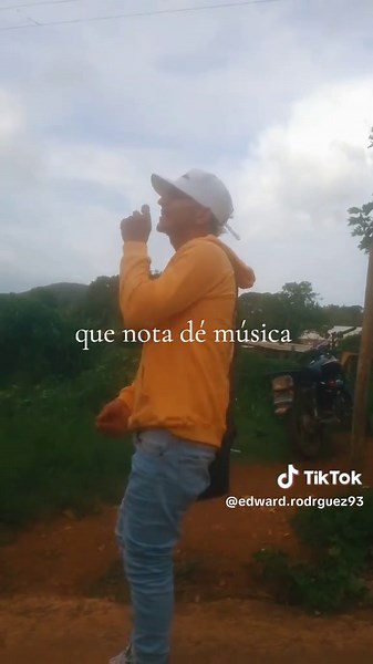 Videos de Edward Rodríguez 😍❣️ (@edward.rodrguez93) con “sonido original - Saritaap Off”