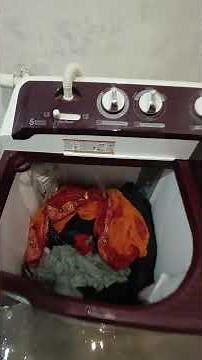 lg washing machine 8 kg semi automatic https://amzn.to/4qpcC3N