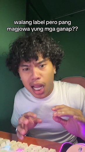 ano??!!