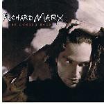 Richard Marx - Keep Coming Back