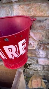 17 reactions · 7 comments | Nailing the green screen..... Sorry, Em but I’ve watched this on repeat all day 藍藍藍 #FYP #ViralVideos #AccidentProne #FunnyFails #EpicFail #OopsMoment #FallFail #ComedyGold #HilariousMoments #FailArmy #LaughOutLoud #InstantRegret #ViralMoments #FunnyAccidents | Rustic Warehouse | Facebook