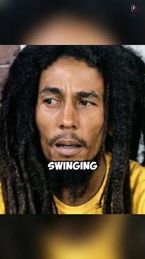 Bob Marley Was Just the Beginning — How Smoking Became a Religion for 25 Reggae Icons
