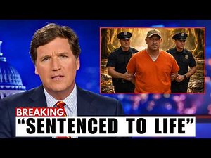 Swamp People Cast Members Who Are Dead Or In Jail In 2026