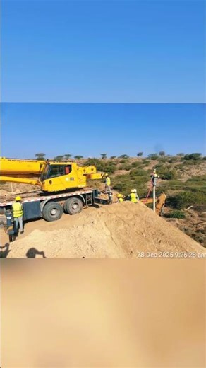 How to remove electrical pol #trending #viralvideo #shorts