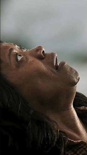 Be not afraid. Invasion Season 3 premieres August 22 on Apple TV+.