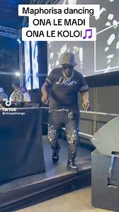 Re kgwa molelo💥💥💥💯💯💯 | SuperStar Penene Ponono