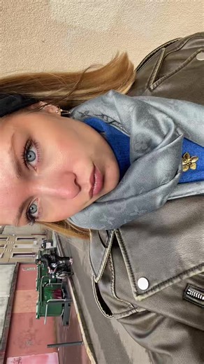 Vidéos de 𝕄athilde (@mathilde.hdr) avec original sound - brytany