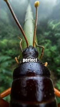 The fungus that controls ant minds | Cordyceps explained