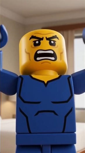 Builderman is Angry😡 #roblox #robloxedit #robloxshorts