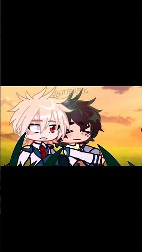 just a soft bkdk moment🫂 #bkdk #gacha