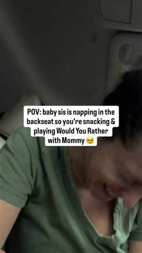 7.3K views · 33K reactions | How much do I love playing this game...