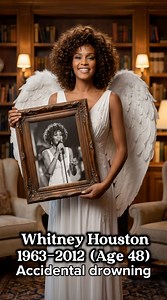 Legends Forever Music Icons We Lost 🙏❤️ | Lazar Gaming