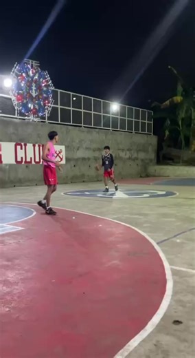 Top Basketball Songs for Game Day