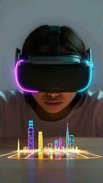 The Future of Gadgets Is Design!