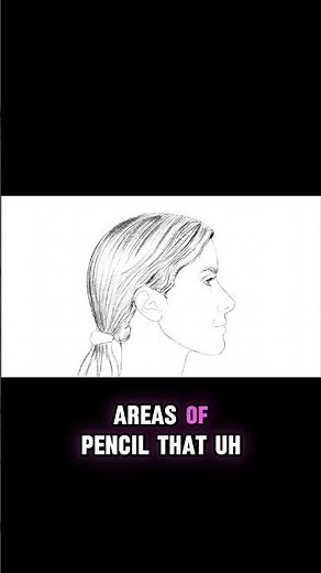 🎯 Master Hatching & Cross-Hatching in Procreate