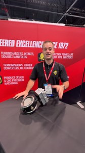 1.4K views · 23 reactions | The BD Diesel Electronic Exhaust Brake increases your towing confidence. https://ca.bddiesel.com/products/electronic-exhaust-brake-4-0in-ram-2500-3500-6-7l-cummins-2007-5-2017?variant=40504350900278 | BD Performance | Facebook