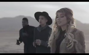 【Pentatonix】五声音阶最佳现场合集