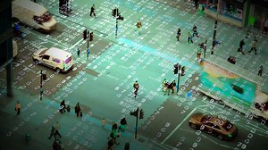 Pegasus Project: Malware used against journalists and dissidents