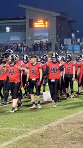 3.5K views · 43 reactions | What a win for Edinburgh Napier Knights American Football! Last night at the Varsity match we saw a 37-5 victory to the Knights over the UoE Mavericks! ⚔️ | Edinburgh Napier University | Facebook
