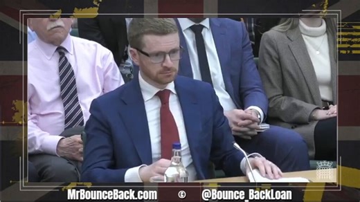 Emily Thornberry at the Foreign Affairs Committee knows Morgan McSweeney is a slimy little weasel, but doesn't let it faze her.She goes straight for his throat then starts ripping his arse a good 'un on the dodgy as fuck Peter Mandelson affair.Watch as the colour starts to drain from his once smug face. He then claims if Kamala Harris had won the U.S. election, Mandelson wouldn't have got the job..... RemarkableIt is worth watching every second as it gets worse. Even Angela Rayner gets a mention