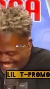 90K views · 7.4K reactions | Jordan Show on Reels | Facebook