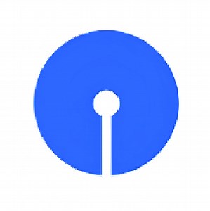 State Bank of India Specialist Officer - SBI-SO