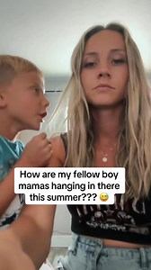 Lord help me 😅 | Kaleb Austin