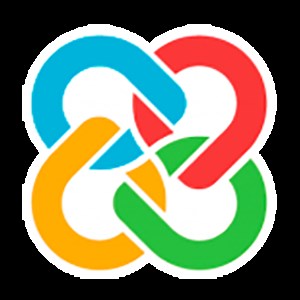 🥇¿Qué es y como funciona BIMserver.center? | CYPE PERÚ