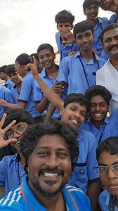 543K views · 3.4K reactions | JaiHind  #NISAR SATELLITE SUCCESSFUL LAUNCH 﫡 @isro.dos @nasa | Saravanan Hari | Facebook