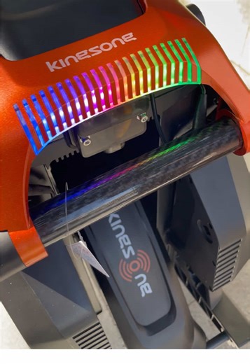 Mastering Unicycling Challenges for Beginners