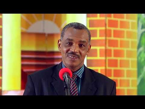 Laiser Hill Academy - Welcome