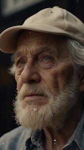 La Advertencia de un Mendigo Sabio Que Nadie Debe Ignorar.#Reflexión #Sabiduría #LeccionesDeVida #FrasesParaReflexionar #Destino #Karma #LaVidaDaVueltas #Aprendizaje #NoTeConfíes #JusticiaDivina #VerdadesQueDuelen #Conciencia #FilosofíaDeVida #NuncaOlvides #FrasesSabias #LeyDeLaVida #PalabrasQueMarcan #CrecimientoPersonal #Motivación #Respeto #SabiduríaCallejera #FrasesImpactantes #Pensamientos #PoderDeLaMente #NuncaSubestimes #LecciónDeVida #FuerzaInterior #Mentalidad #ConsejosDeVida #Aprende #